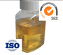 Cas 68439-57-6 85%purity Aos 35% 38% Sodium Alpha Olefin Sulfonate