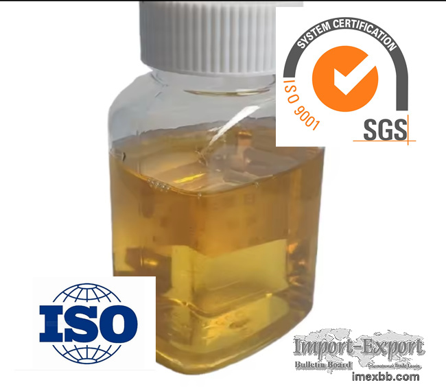 Cas 68439-57-6 85%purity Aos 35% 38% Sodium Alpha Olefin Sulfonate