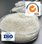Cas 9003-04-7 98%purity Sodium Polyacrylate