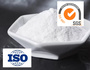 Cas 68439-57-6 99%purity Sodium Alpha Olefin Sulfonate