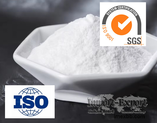 Cas 68439-57-6 99%purity Sodium Alpha Olefin Sulfonate