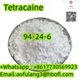 Superior Quality 94-24-6  Tetracaine