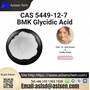  Premium BMK Glycidic Acid CAS 5449-12-7