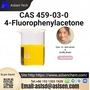 4-Fluorophenylacetone CAS 459-03-0