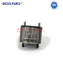 Common Rail Fuel Injector Control Valve F00VC01011