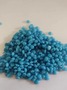 high quality casting wax for jewerly
