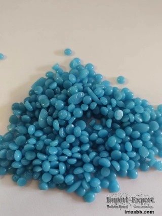 high quality casting wax for jewerly