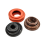 China Factory OEM TC TG Oil Seal NBR FKM High Pressure Oil Seal Suppliers