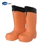 LLFX-5 EVA BOOTS for OUTDOOR and SAFETY