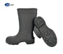 Durable EVA Safety Boots LL-E1 BLK