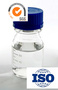 CAS 110-27-2 99% purity Isopropyl Myristate