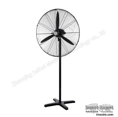 20 inch Stand Industrial Fan