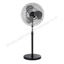 18 inch Commercial Stand Fan