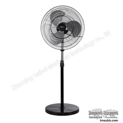 18 inch Commercial Stand Fan