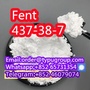 fEnT cas 437-38-7 Whatsapp:+852 65731354 Telegram:+852 46079074