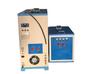 110kw MF Generator, Medium Frequency Induction Heating Control (Water Cooli