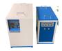 70kw 1-20KHZ MF Generator/Medium Frequency Induction Heating Machine (Water