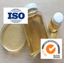 NEW CAS 68439-57-6 85%purity AOS/Sodium linear alpha olefin sulfonate