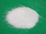 Sell high quality with the best price for Polyacrylamide Water Treatment