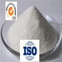Cas 9003-04-7 99%purity Water Absorbent Polymer Sodium Polyacrylate Paas