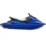 Jet Ski Yamaha Jet Blaster 2024 (MITRA SORT)