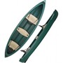 Emotion Wasatch Canoe (MITRASPORT)