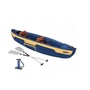 Sevylor Ogden 2 Person Combo Canoe (MITRASPORT)