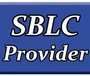 Issuing Fresh Cut BG SBLC LC DLC From Top Bank