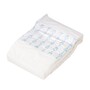 Disposable Adult Diapers Underwear Absorbent Bed Sheet Diaper 800*900mm