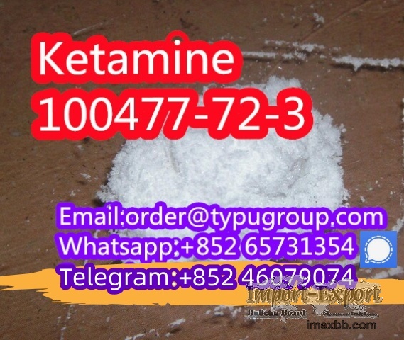 kEt am i Ne cas 100477-72-3 Whatsapp:+852 65731354 Telegram:+852 46079074