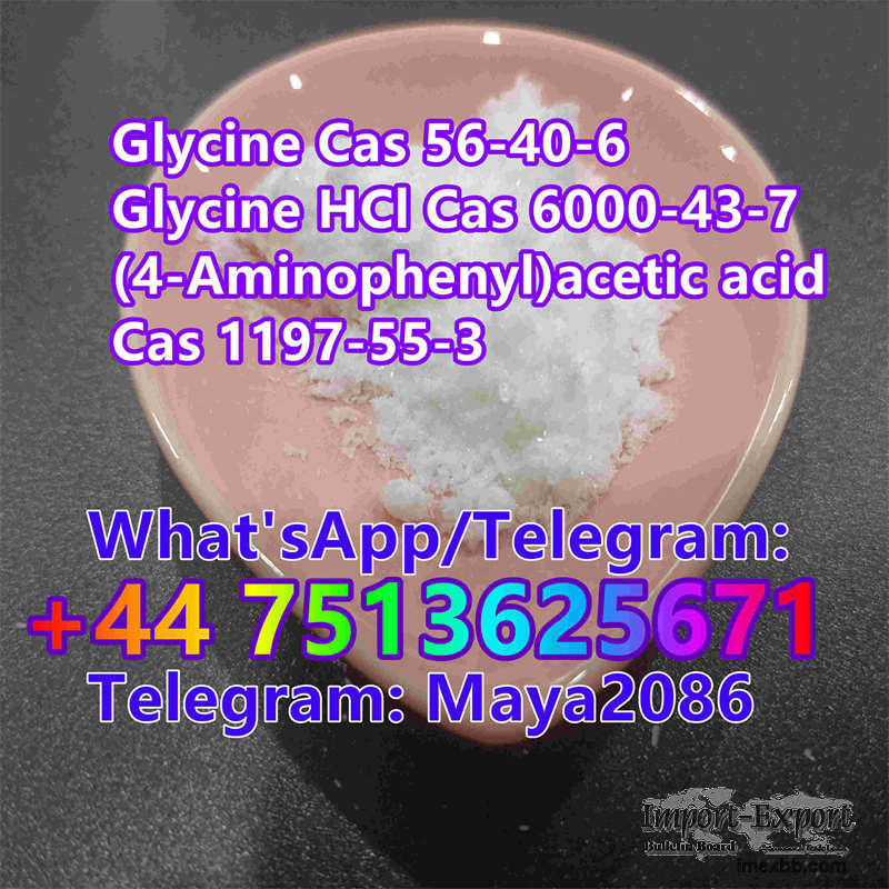 Bulk Glycine Powder 500 G 250g,Glycine for Sleep Glycine Natural Products