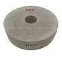 Grinding Stone For Gravure Copper Grinding Machine
