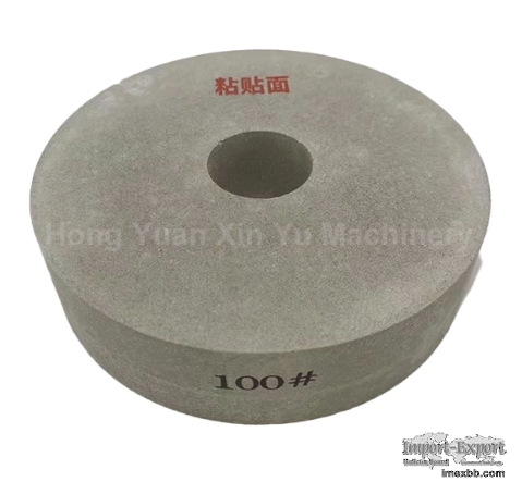 Grinding Stone For Gravure Copper Grinding Machine