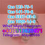 4'-Methylpropiophenone 98.5%+ Cas 5337-93-9 China factory price