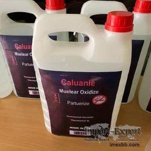 Caluanie-Muelear-Oxidize-PASTEURIZED-99-999-%