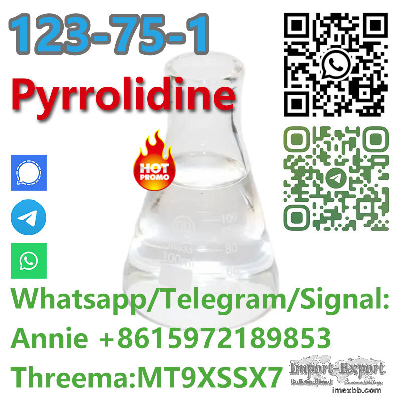 CAS 593-51-1 Methylamine hydrochloride LT-S9151 good price with high q