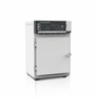 Laboratory Hot Air Natural Convection Oven