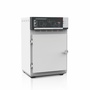 Laboratory Precision Oven 250°C (Hot Air Oven)