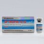 SP TROPIN HUMAN GROWTH HORMONES INJECTION