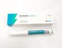 HUTROPE HUMAN GROWTH HORMONES LINE PEN