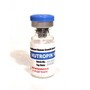 HUTROPIN HUMAN GROWTH HORMONES INJECTION