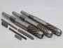 Single Pass Diamond Honing Tools