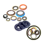 Low Price and High-Quality Oil Seal TC TG TB SC TA SB VC Types Oil Seal