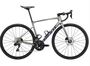 2024 Giant Defy Advanced 1 Road Bike