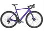 2024 Scott Addict Gravel 10 Road Bike