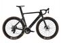 2024 Canyon Aeroad CF SLX 7 AXS Road Bike