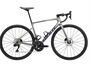 2024 Giant Defy Advanced 1 Road Bike