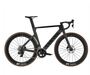 2024 Canyon Aeroad CF SLX 7 AXS Road Bike