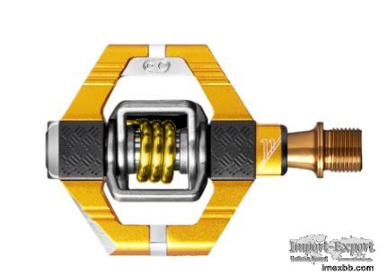 Crankbrothers Candy 11 Pedal Set