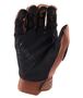 Gambit Glove Solid Dark Canvas